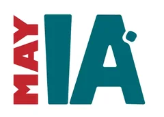 Logo May-IA