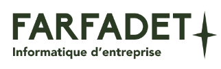 FARFADET Informatique
